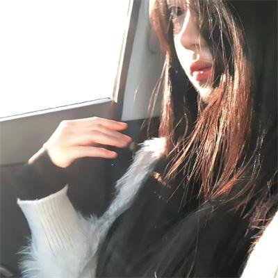 粉红豹医生