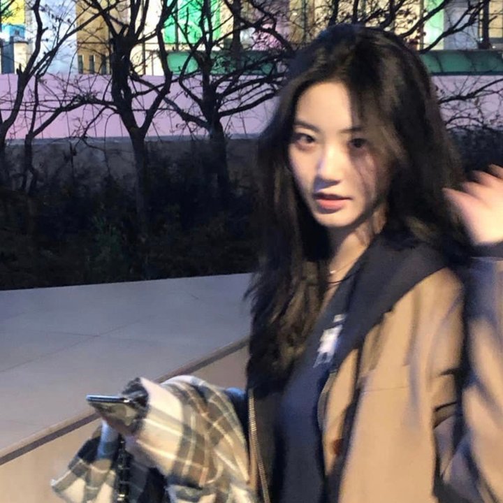 抢来的人生