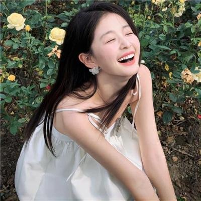 神赋予的任务