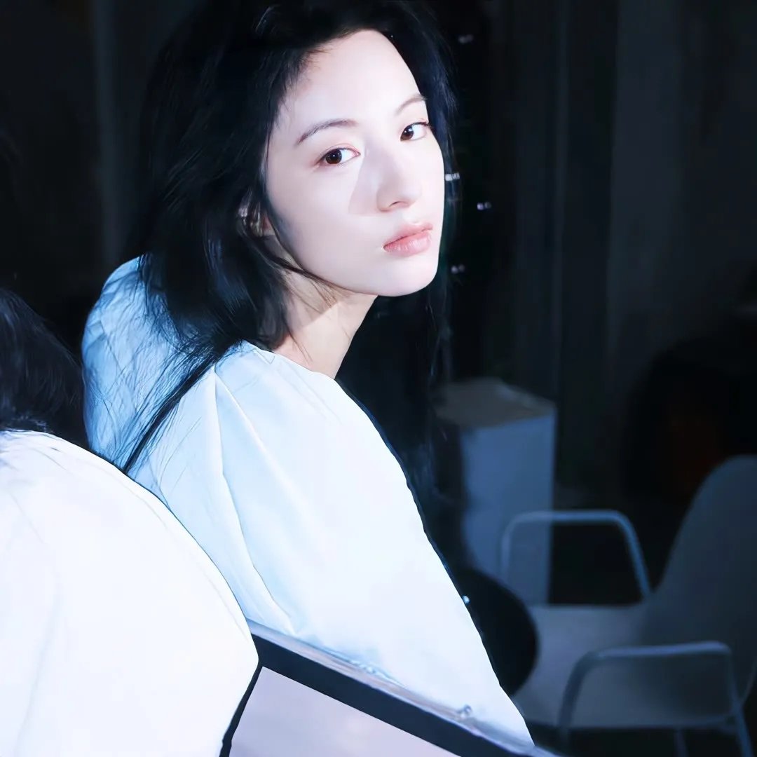 抽丝剥茧