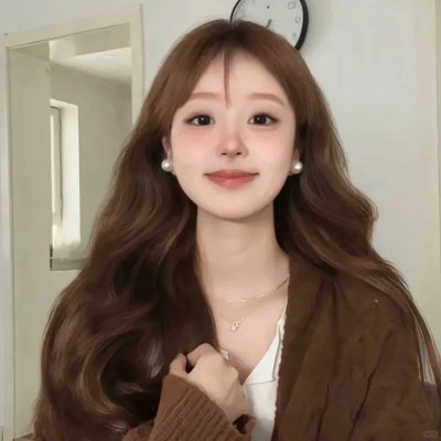 布劳涅森林的女人们