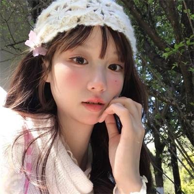 野兔邦妮