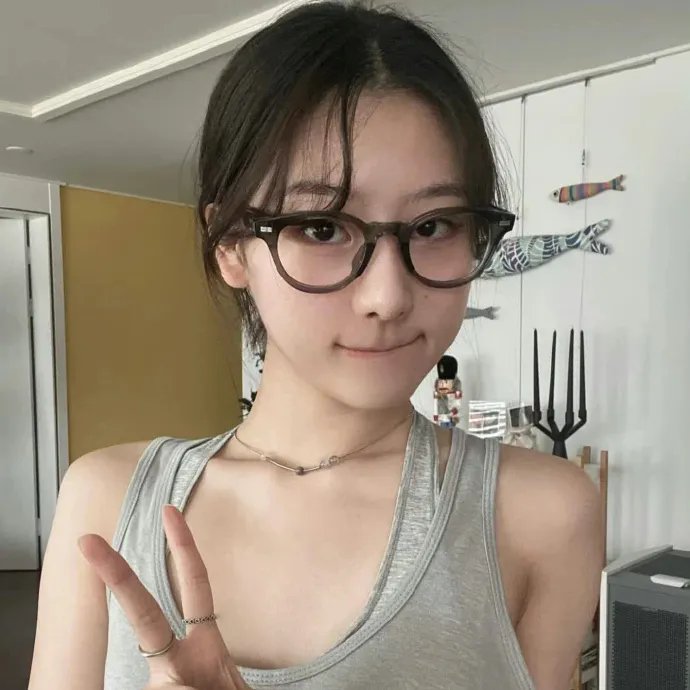 冰宫