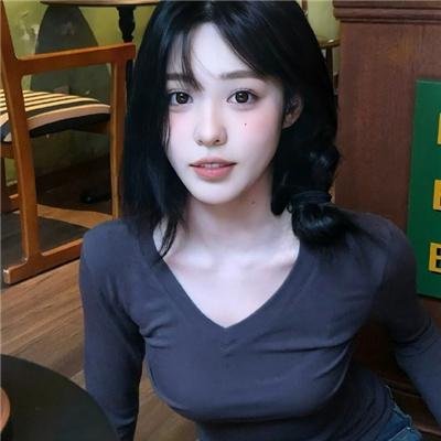 无声的世界