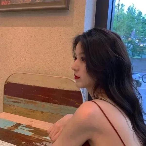 无罪的罪人
