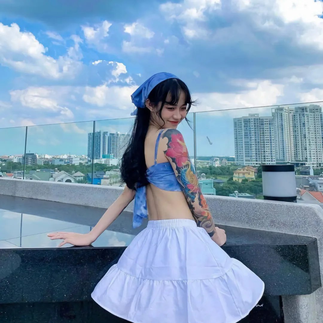 第二次爱情