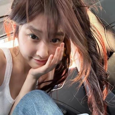 霸王艳后