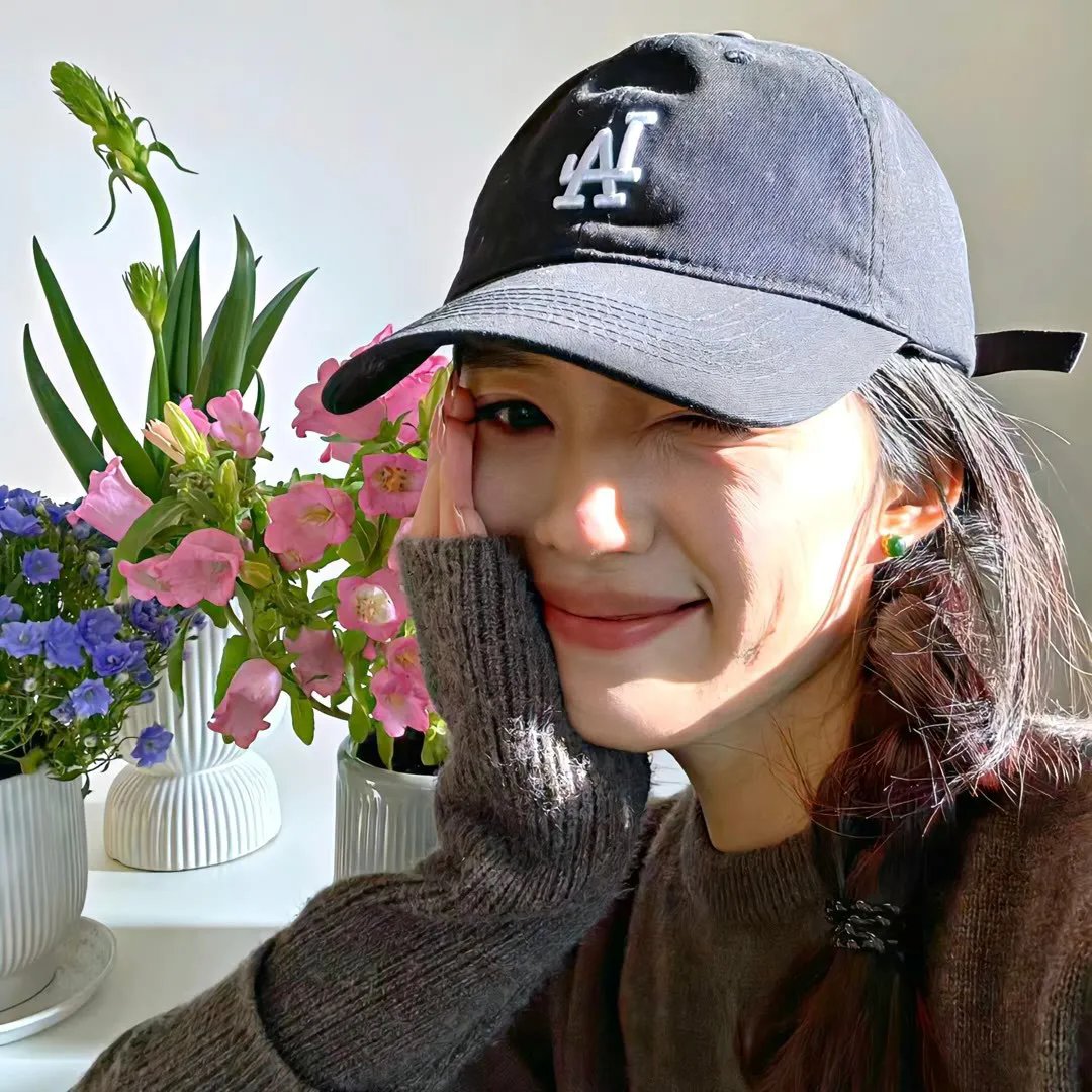 鬼影幢幢