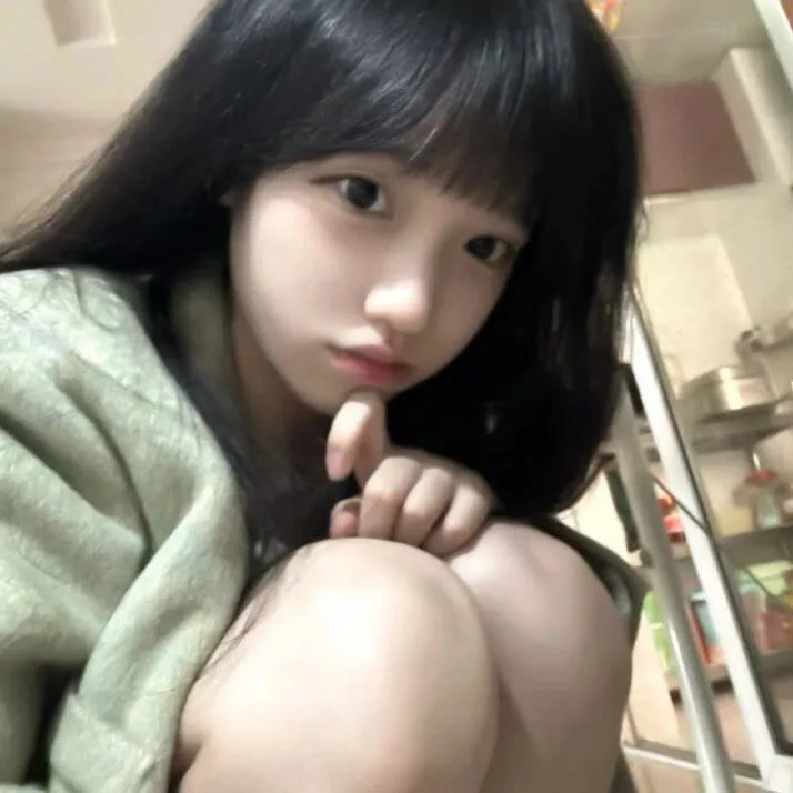 女司机