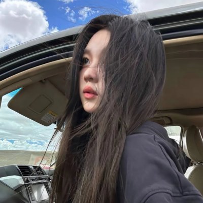长慕未央