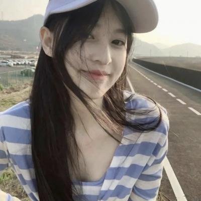 青春失乐园
