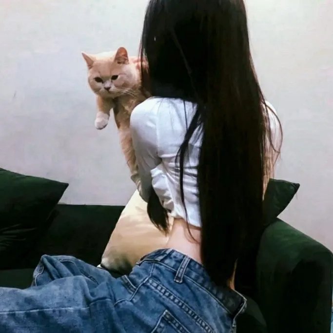 母亲的梦想