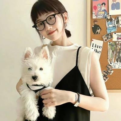 婚色撩人