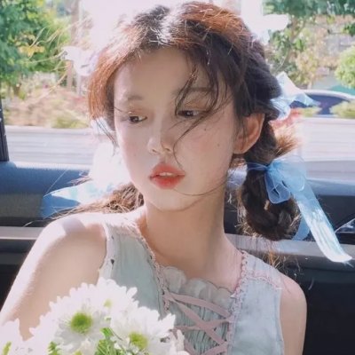 蜂蜜与四叶草第一季