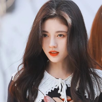 隐市奇闻录