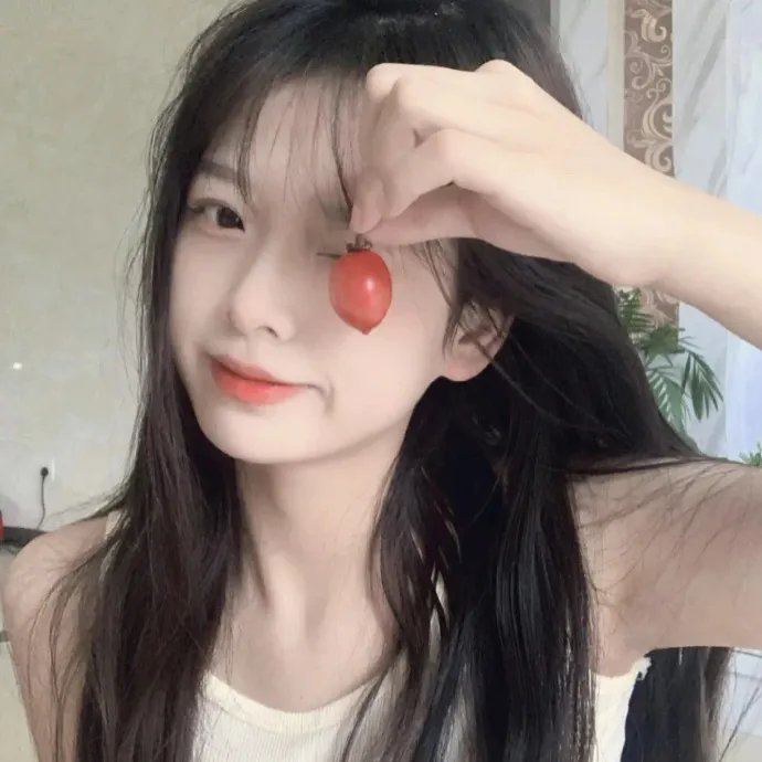 灵偶契约
