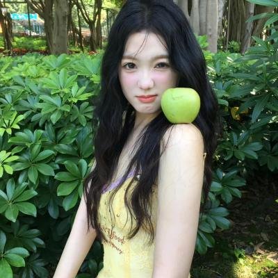 精灵高中:食尸鬼之魂